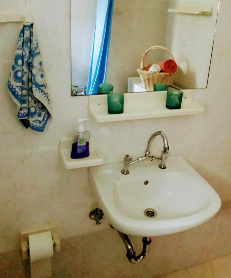House Apartment