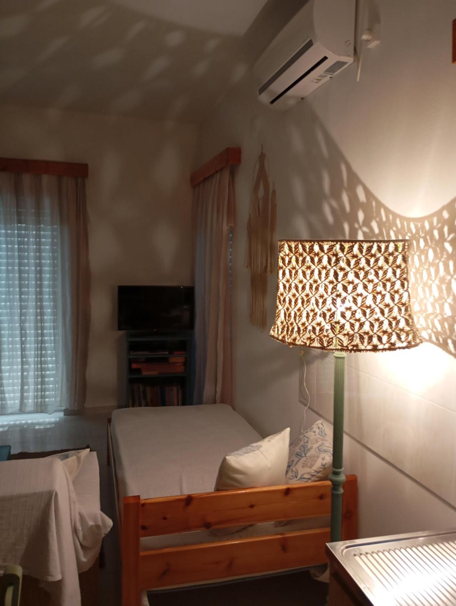 House Karystos (Evia)
