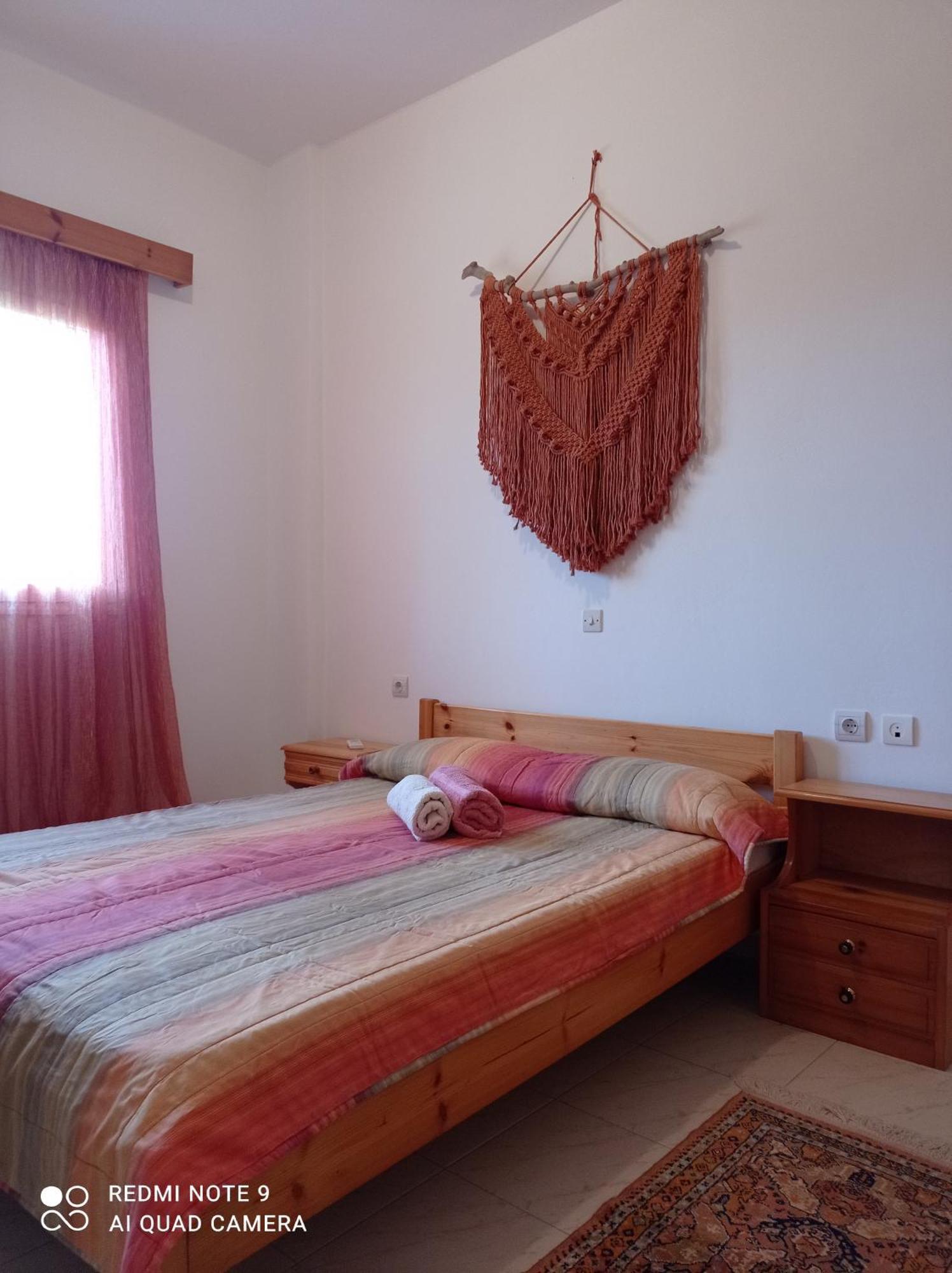 Appartement House *